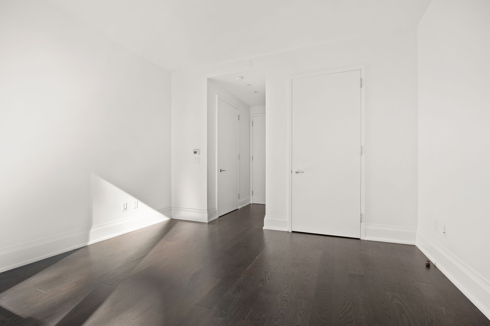 50 Riverside Boulevard, Unit 3D Manhattan, NY 10069 - Photo 13 of 32
