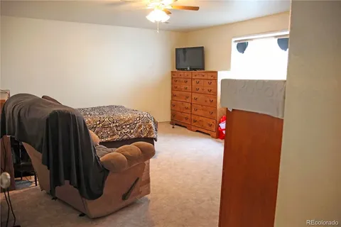 $690,000 | 216 Beth Avenue, Fort Lupton, CO 80621
