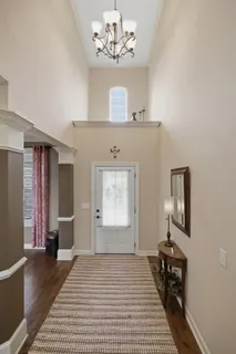 $1,353,000 | 3716 Bosk Lane, College Grove, TN 37046