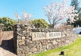 Contact Agent | 30 Edgestone Drive, Bridgewater, MA 02324