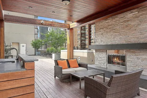 $1,995,000 | 76 Madison Avenue, Unit 2A | NoMad