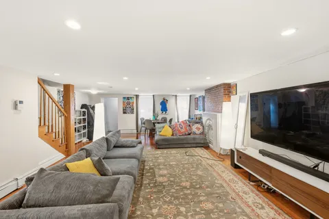 $1,500,000 | 459 Lexington Avenue | Bedford-Stuyvesant