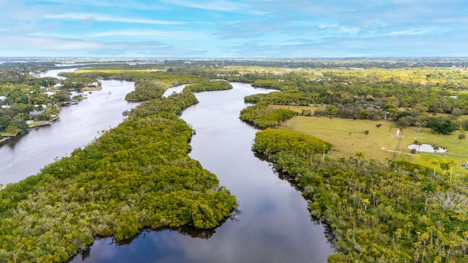 Contact Agent | Southwest Linden Street, Stuart, FL 34997