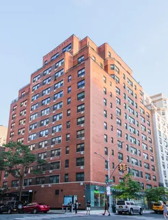 $640,000 | 144 East 84th Street, Unit 10E | Upper East Side