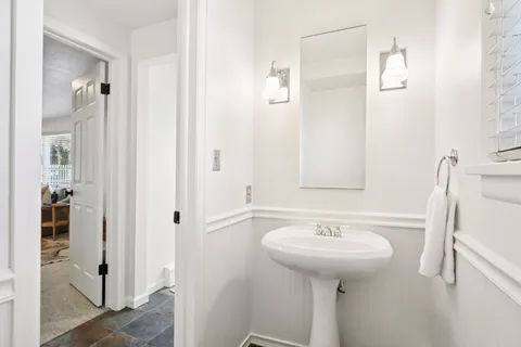 $1,750,000 | 2610 Iliff Street, Boulder, CO 80305