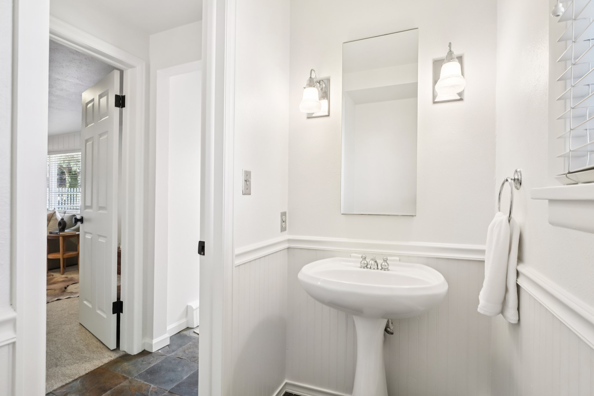 2610 Iliff Street Boulder, CO 80305 - Photo 26 of 69