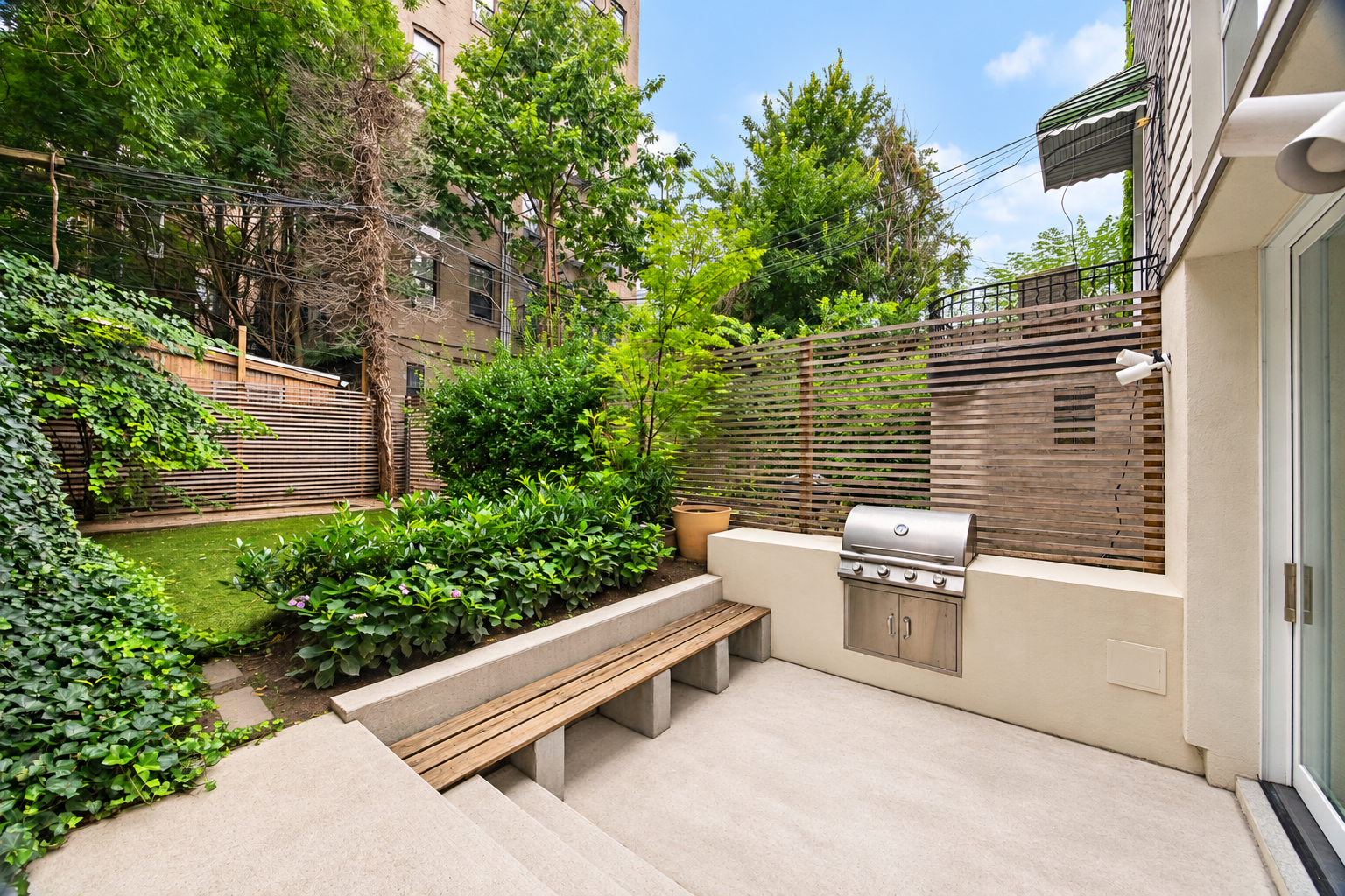 575 A Leonard Street Brooklyn, NY 11222 - Photo 19 of 22 Gallery Image 19