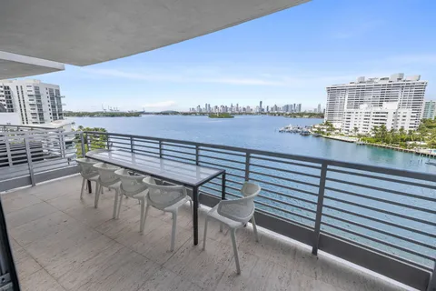 $5,475,000 | 1445 16th Street, Unit 902, Miami Beach, FL 33139