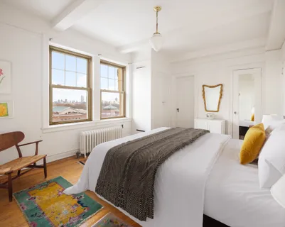 $3,495,000 | 20 West 77th Street, Unit 15A | Upper West Side