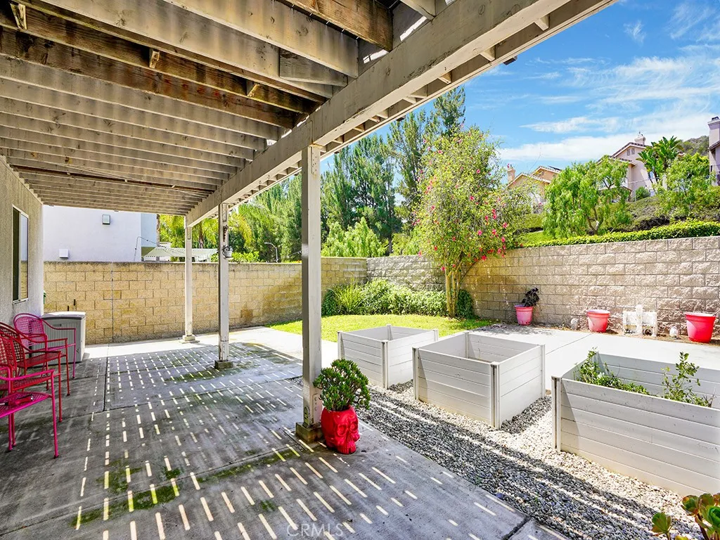 $1,100,000 | 15 Dusty Trail, Trabuco Canyon, CA 92679