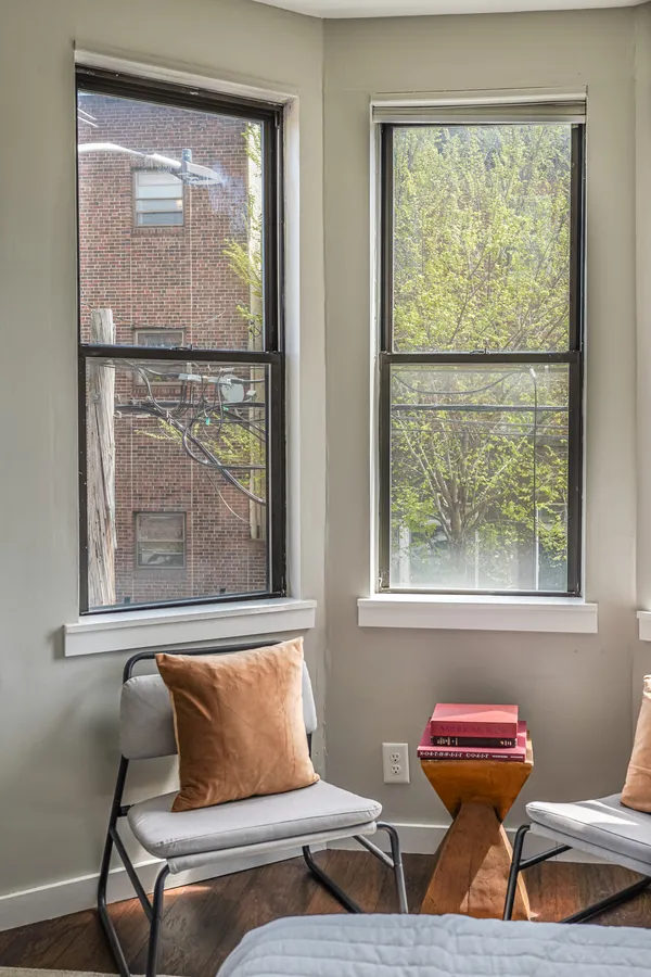 $495,000 | 1152 South 7th Street, Philadelphia, PA 19147