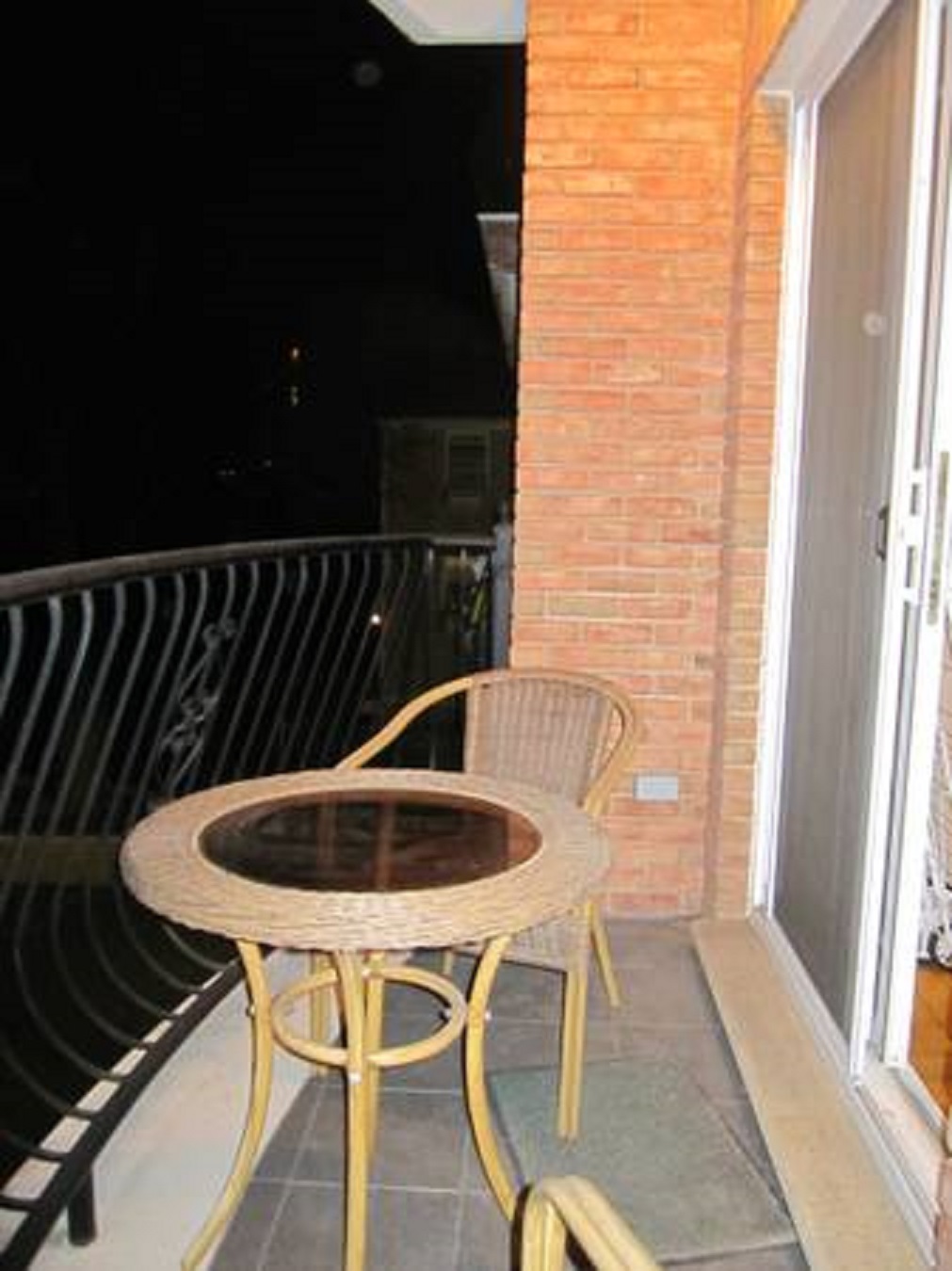 69-07 43rd Avenue, Unit 3 Queens, NY 11377 - Photo 4 of 7