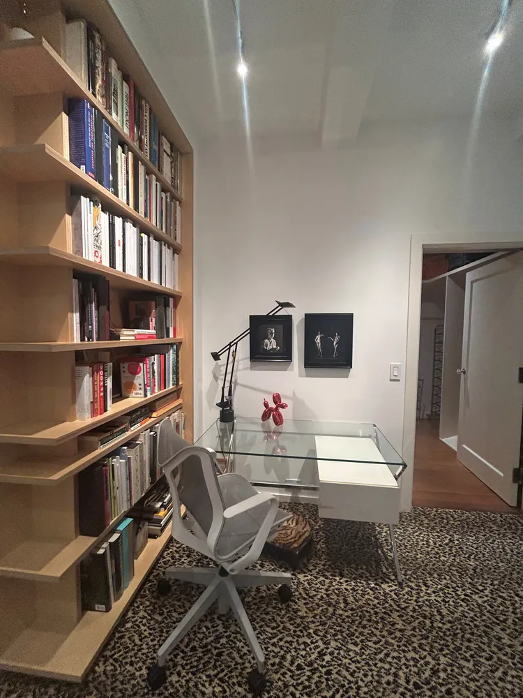 $28,000 | 40 East 62nd Street, Unit 6E | Lenox Hill