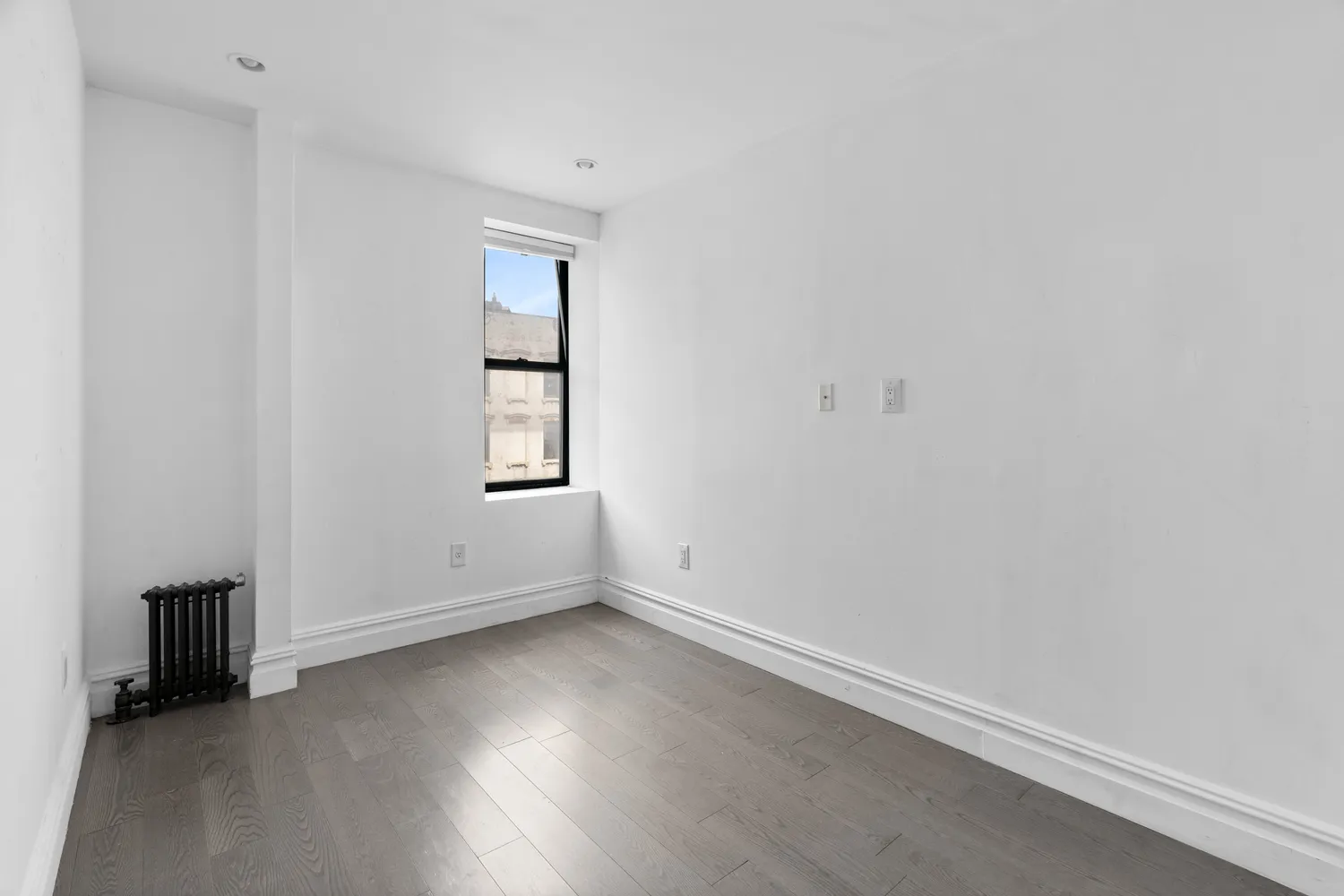 $5,450 | 20 Avenue A, Unit 3A | East Village