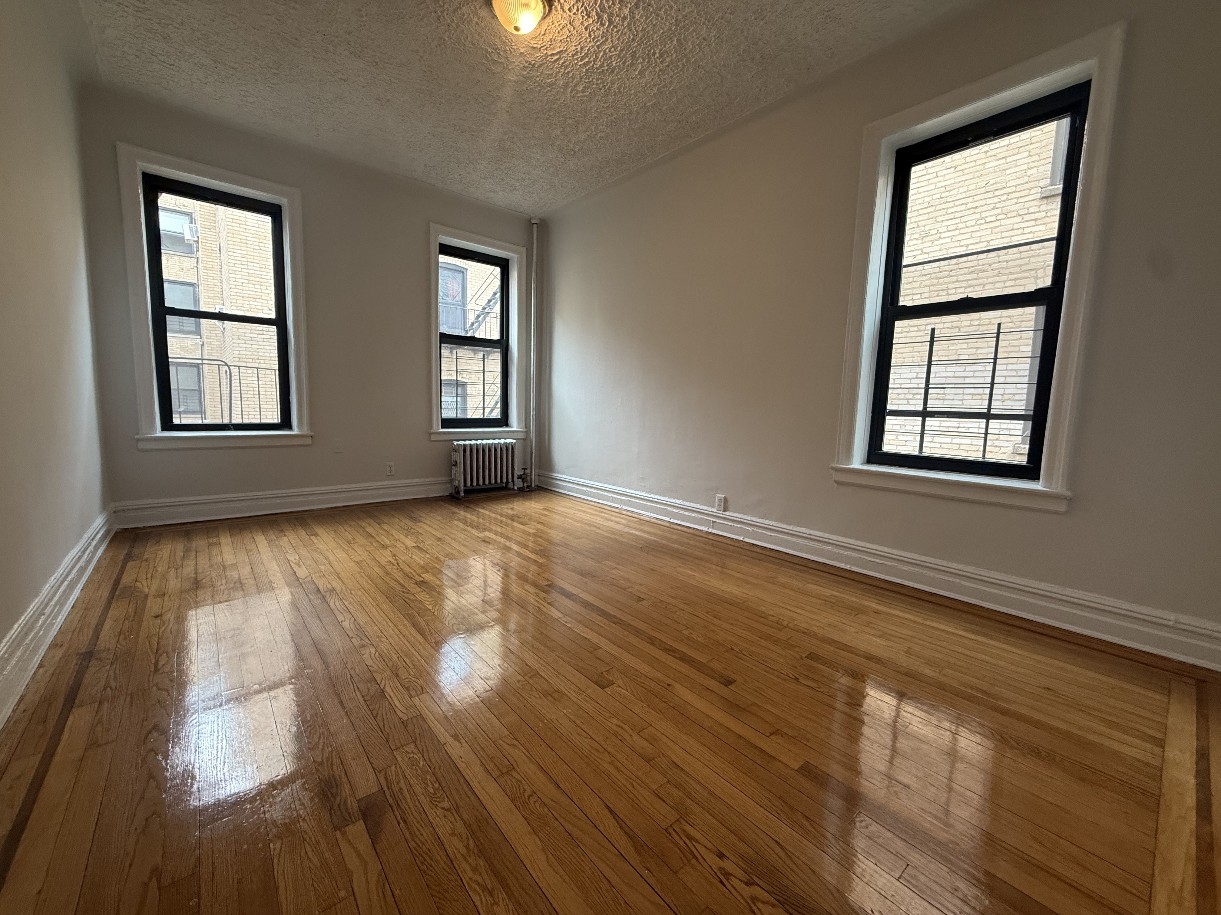 145 Lincoln Road, Unit 4N Brooklyn, NY 11225 - Photo 4 of 5