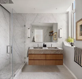 $5,595,000 | 52 East 4th Street, Unit PH3 | East Village