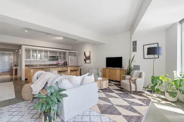 $898,500 | 1313 Washington Street, Unit 414, Boston, MA 02118