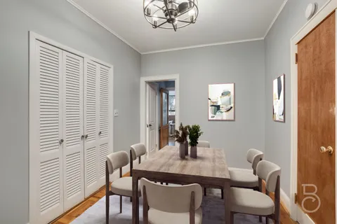 $1,379,000 | 37-09 20th Road | Astoria