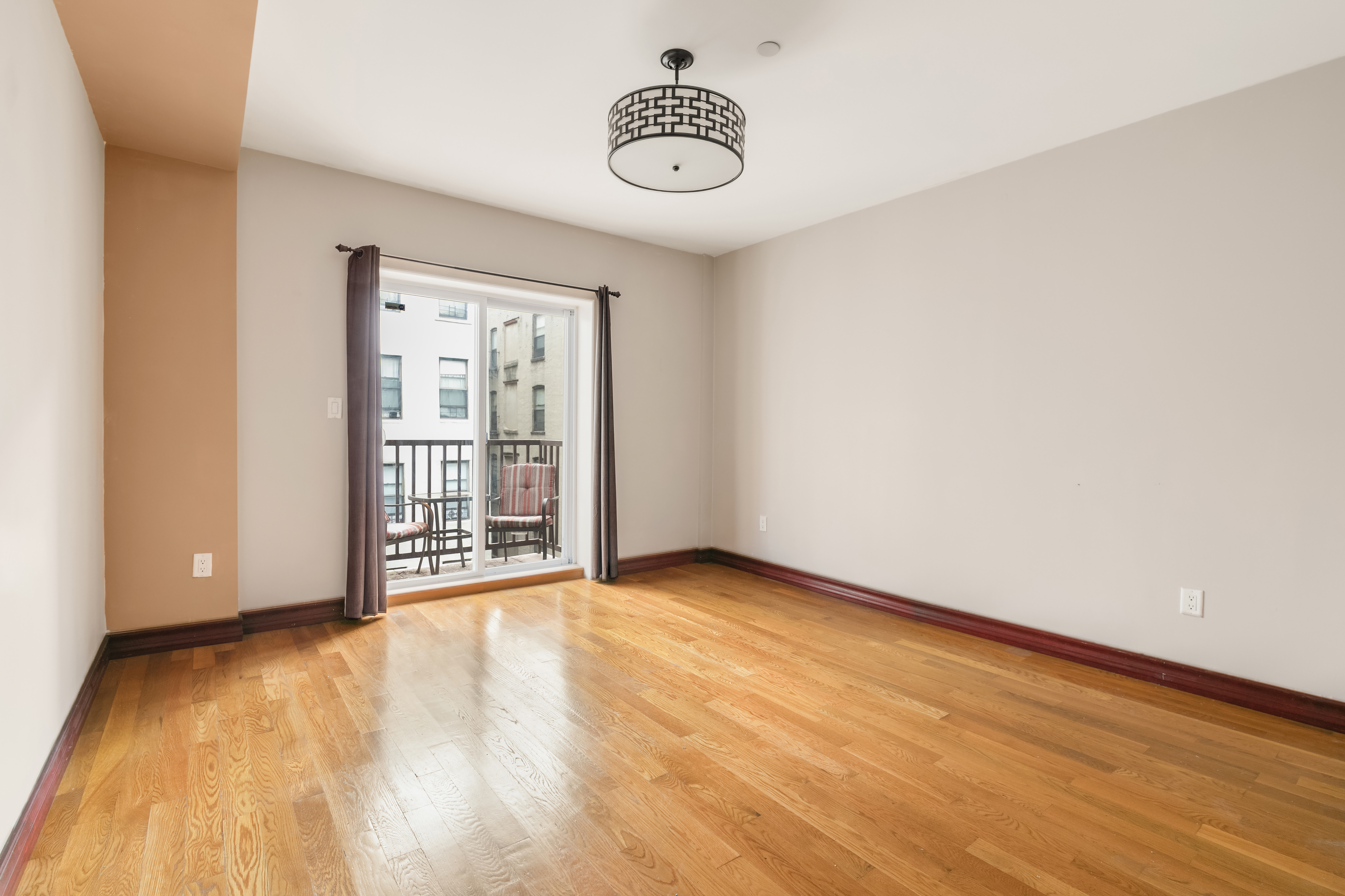 147 West 142nd Street, Unit 5A Manhattan, NY 10030 - Photo 7 of 11