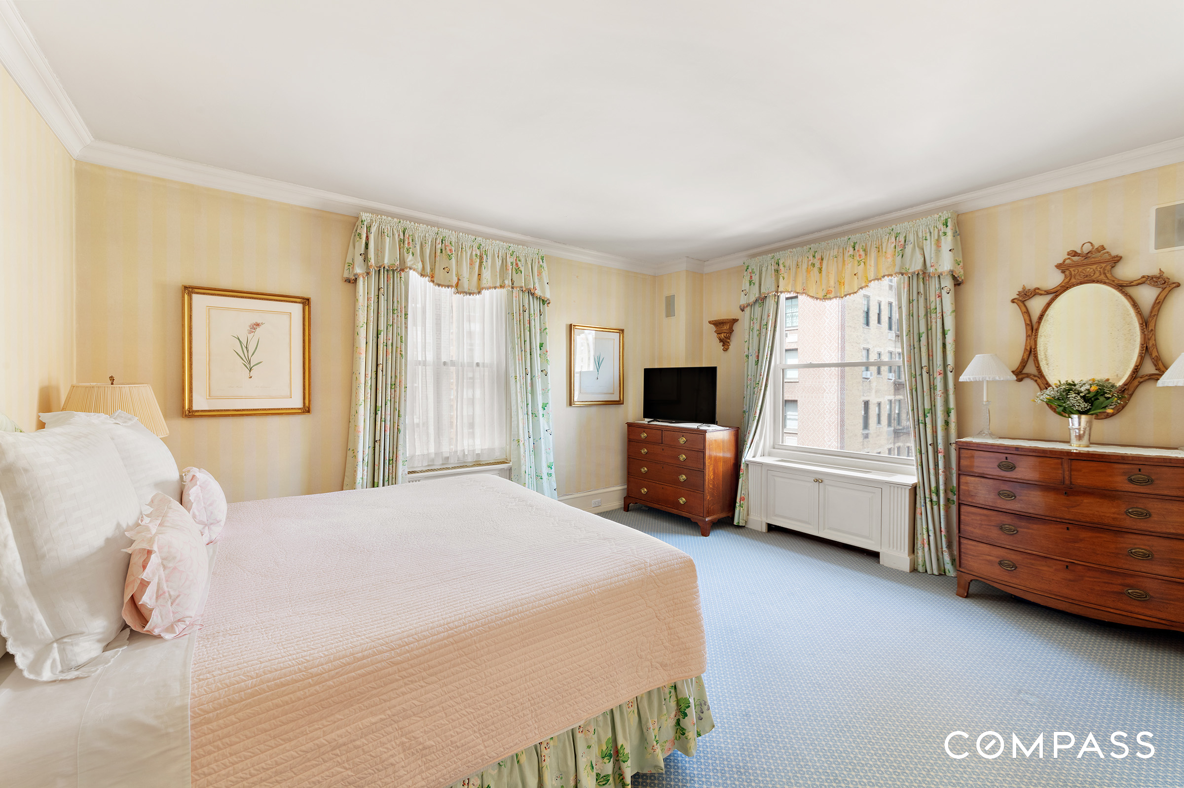 150 East 73rd Street, Unit 8B Manhattan, NY 10021 - Photo 8 of 15