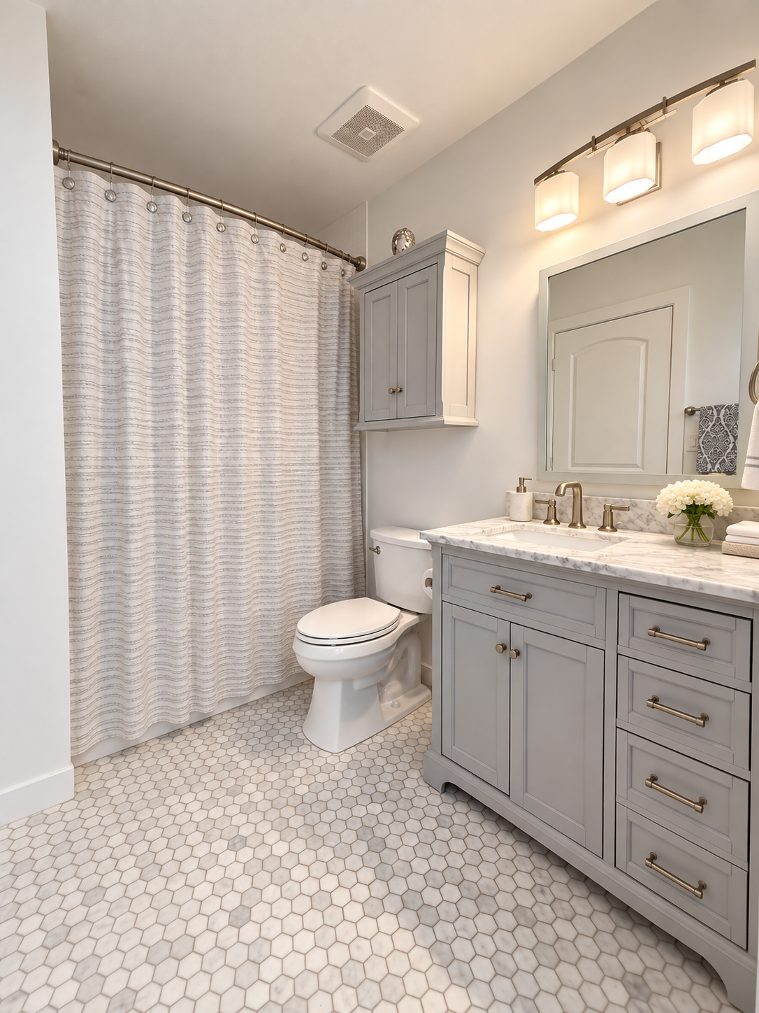 6045 Old Court Road, Unit 401 Boca Raton, FL 33433 - Photo 10 of 12 Gallery Image 10