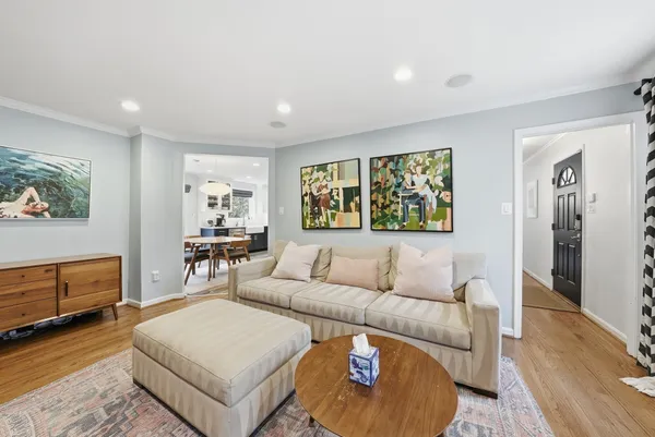 $1,499,000 | 9503 Rockport Road, Vienna, VA 22180