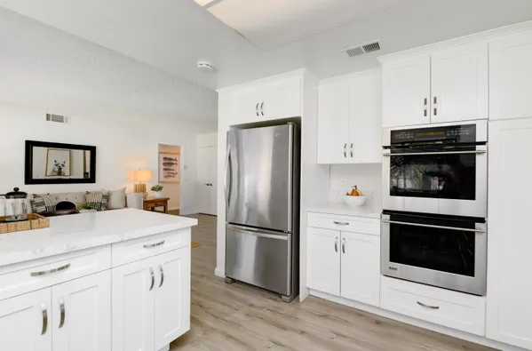 $1,350,000 | 3408 Viewpoint Way, Oceanside, CA 92056