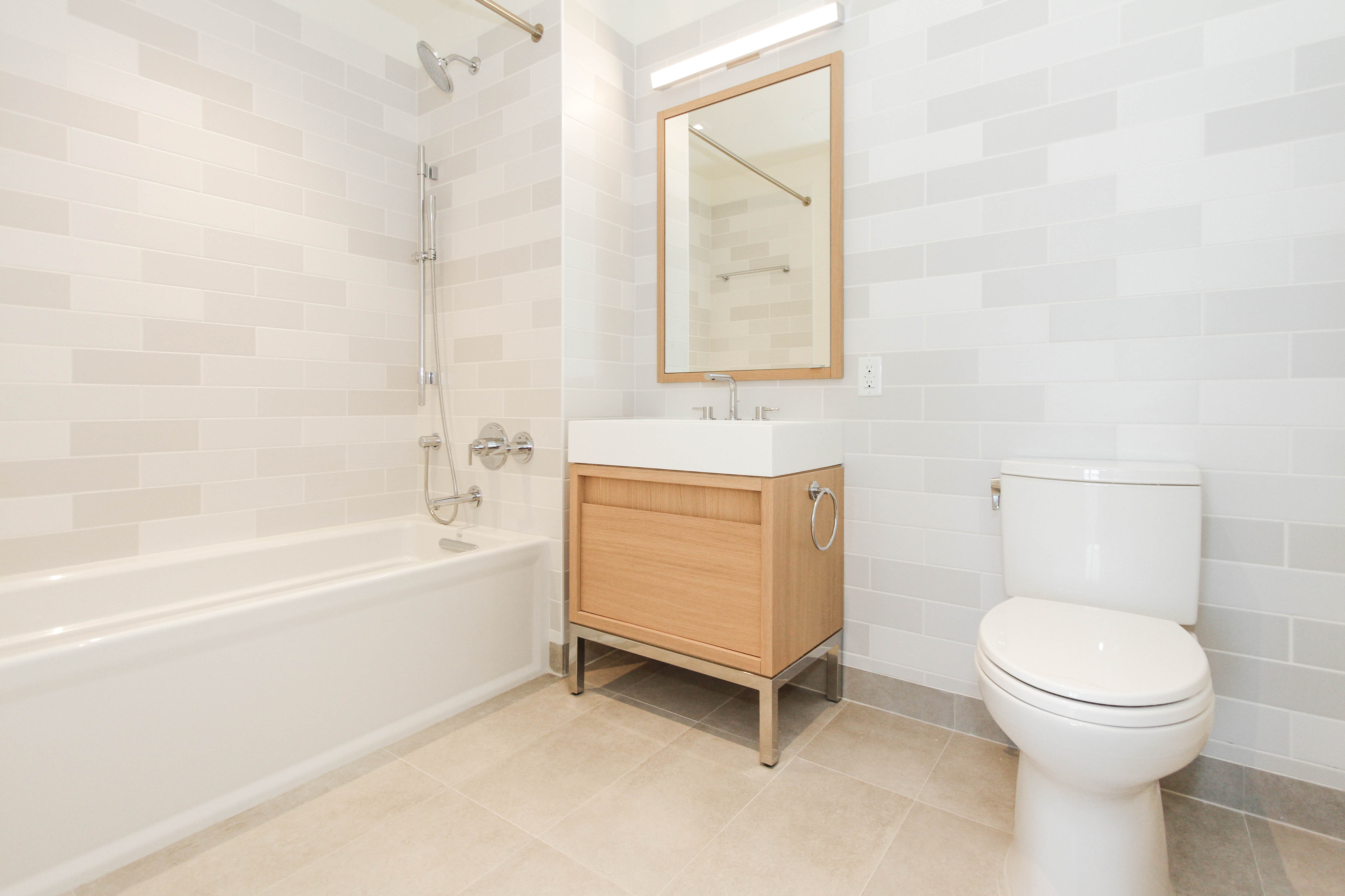 550 Vanderbilt Avenue, Unit 1310 Brooklyn, NY 11238 - Photo 6 of 16