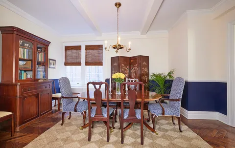 $2,250,000 | 162 East 80th Street, Unit 5B | Upper East Side