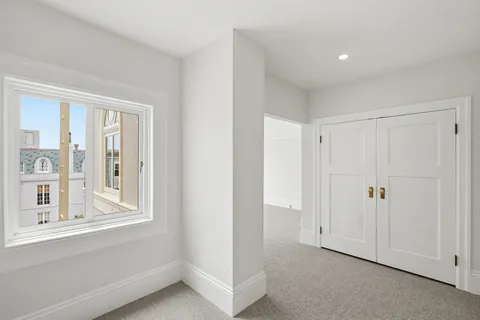 $55,000 | 2998 Pacific Avenue, San Francisco, CA 94115