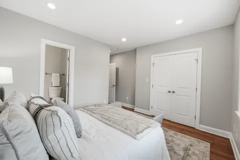 $324,900 | 1714 West Virginia Avenue Northeast, Unit 3, Washington, DC 20002