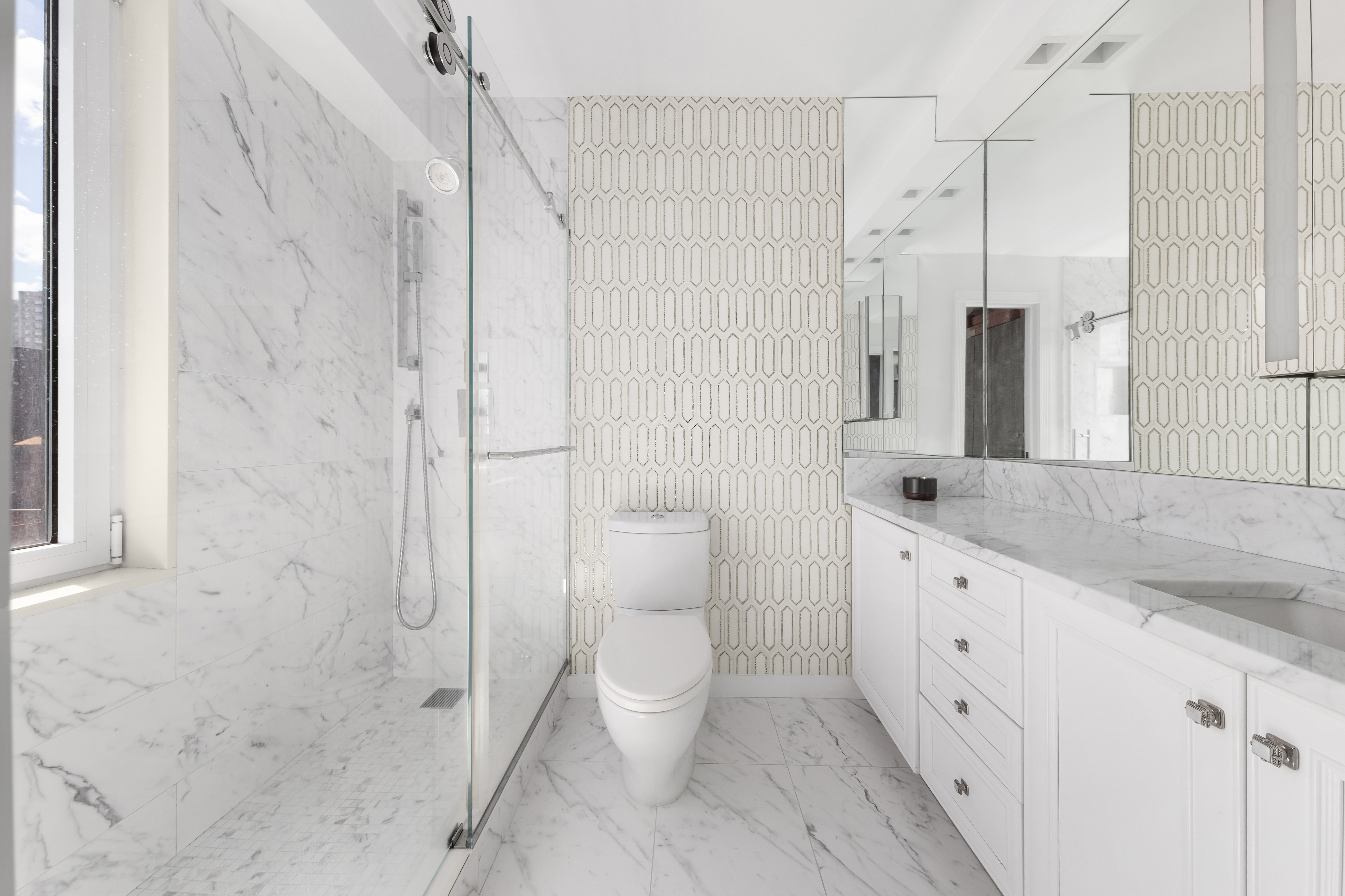 303 East 57th Street, Unit 20LA Manhattan, NY 10022 - Photo 8 of 16 Gallery Image 8