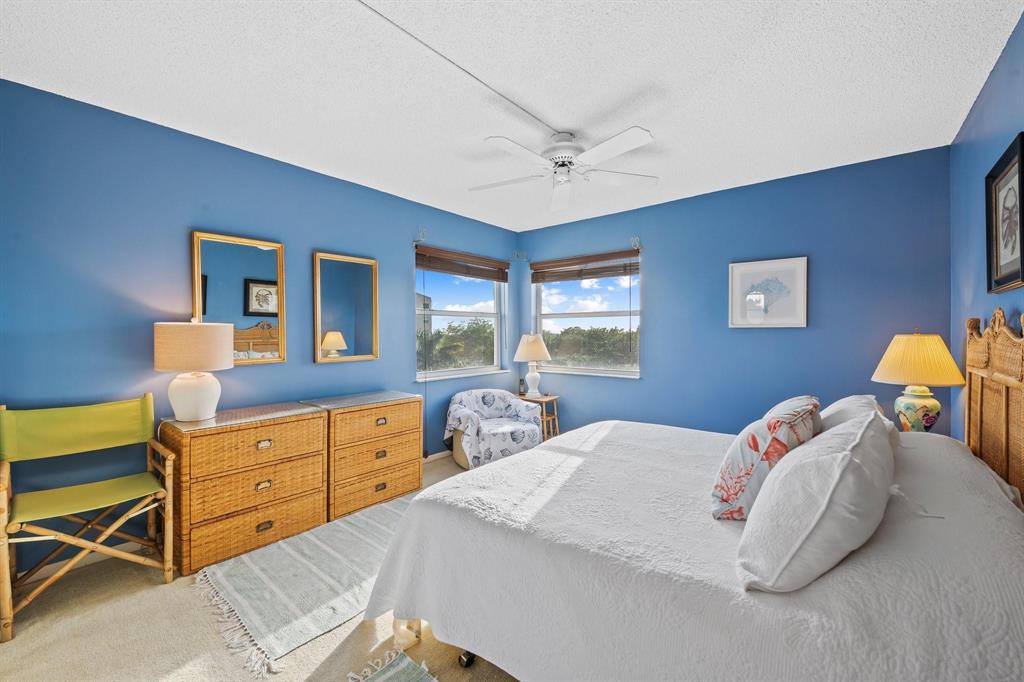 3930 Inverrary Boulevard, Unit 608D Lauderhill, FL 33319 - Photo 18 of 25 Gallery Image 18
