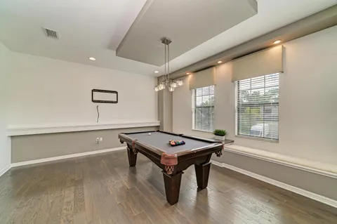 $949,000 | 826 Honeyflower Loop, Bradenton, FL 34212