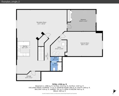 $1,629,000 | 714 Skywalker Point, Lafayette, CO 80026