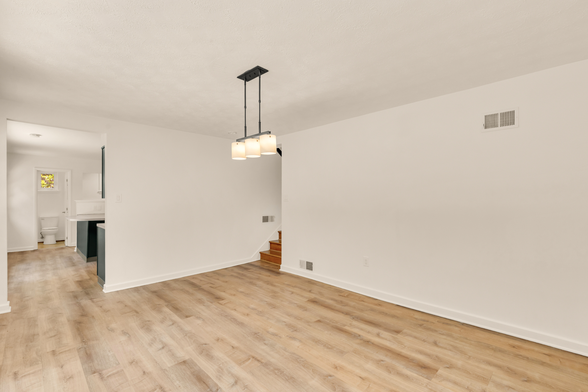 12915 Moray Road Silver Spring, MD 20906 - Photo 22 of 40