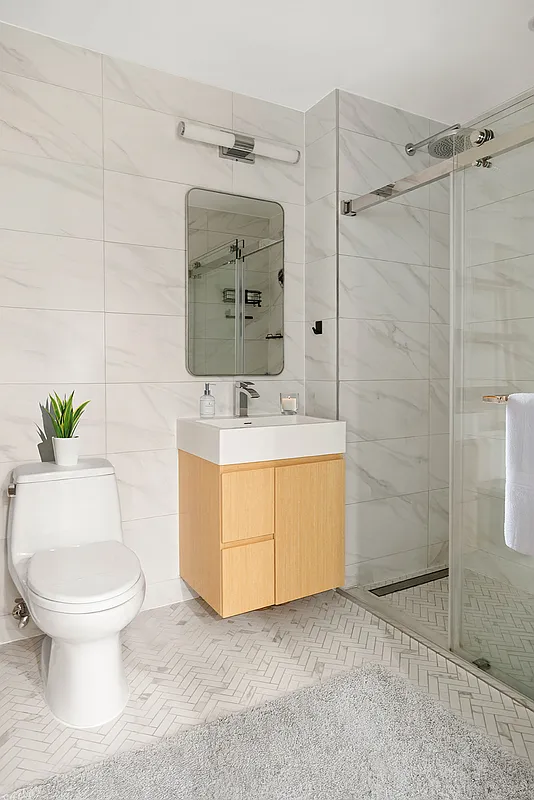 37-26 32nd Street, Unit 5F Queens, NY 11101 - Photo 5 of 20