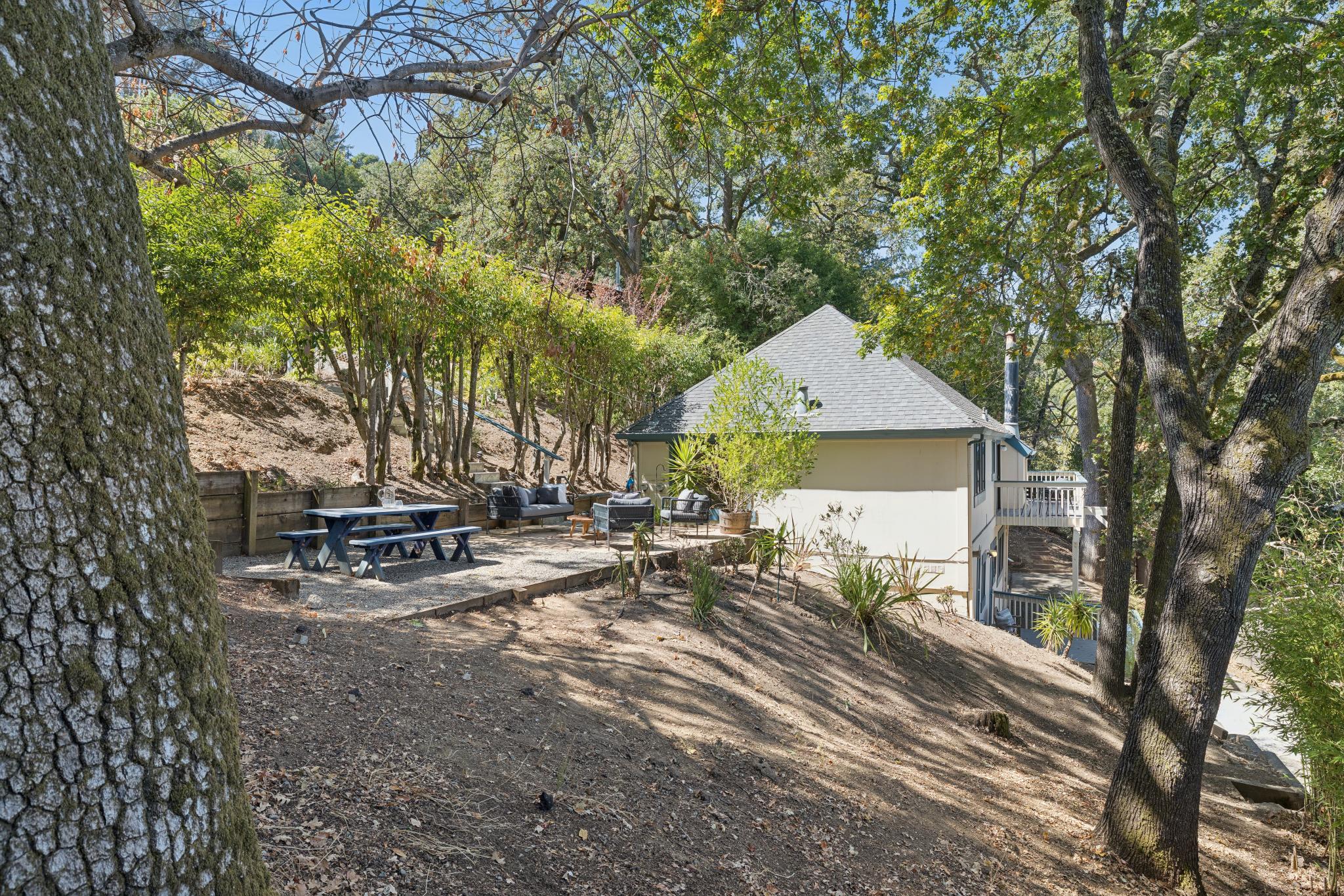 7-9 Jessup Street San Rafael, CA 94901 - Photo 55 of 62 Gallery Image 55