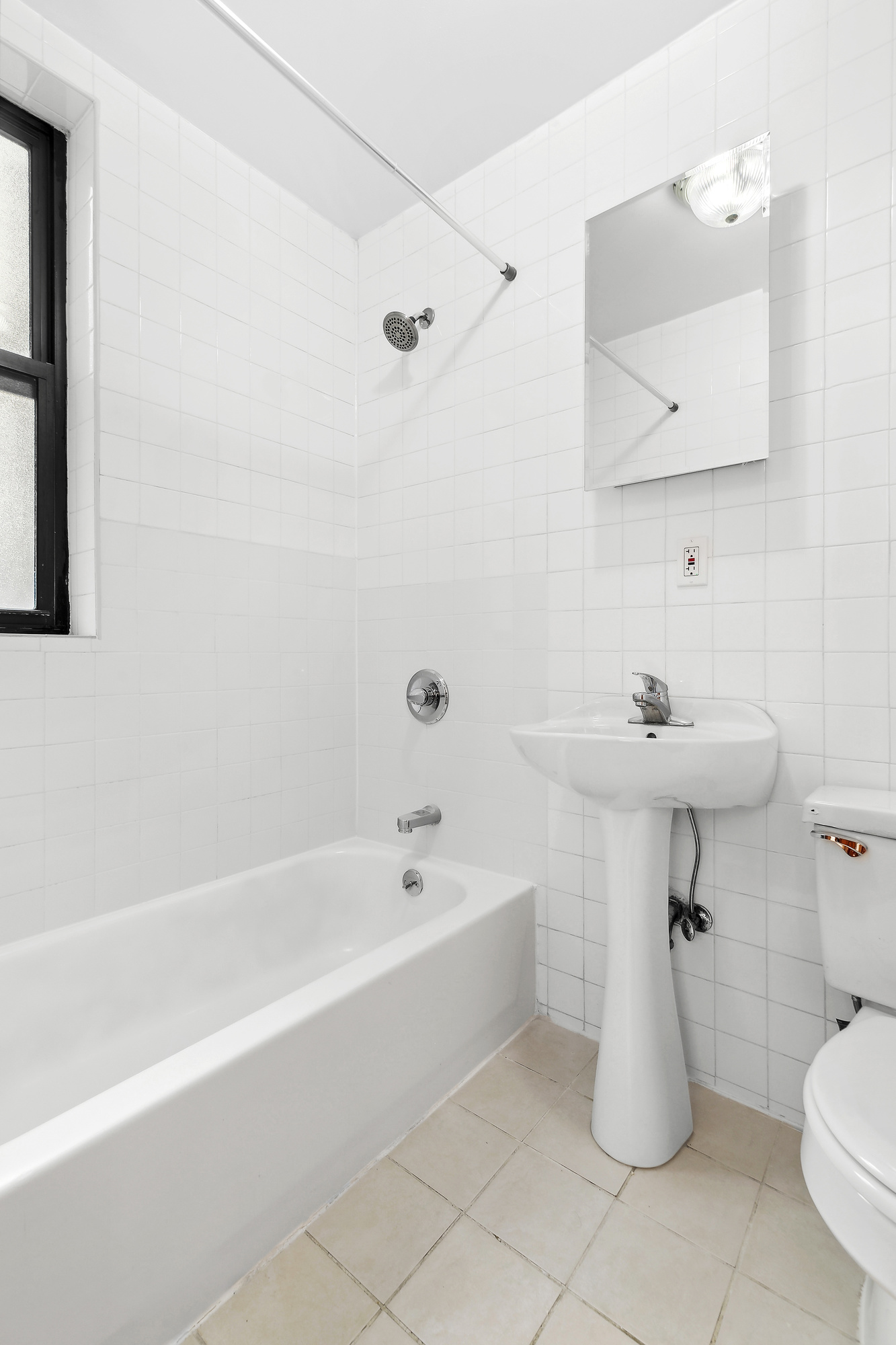168 West 4th Street, Unit 8 Manhattan, NY 10014 - Photo 7 of 8 Gallery Image 7