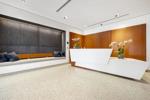 $8,000 | 125 West 21st Street, Unit 5B | Chelsea