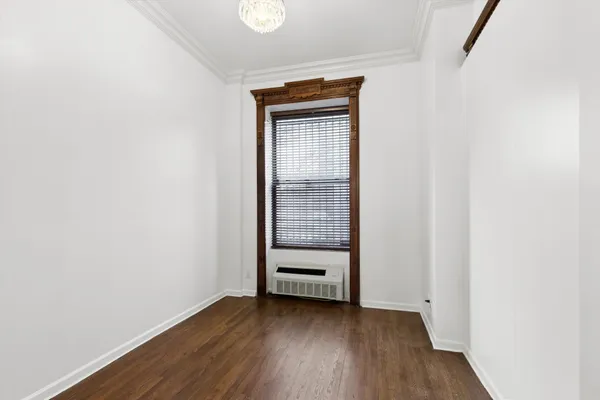 $2,450,000 | 165 West 126th Street | Central Harlem
