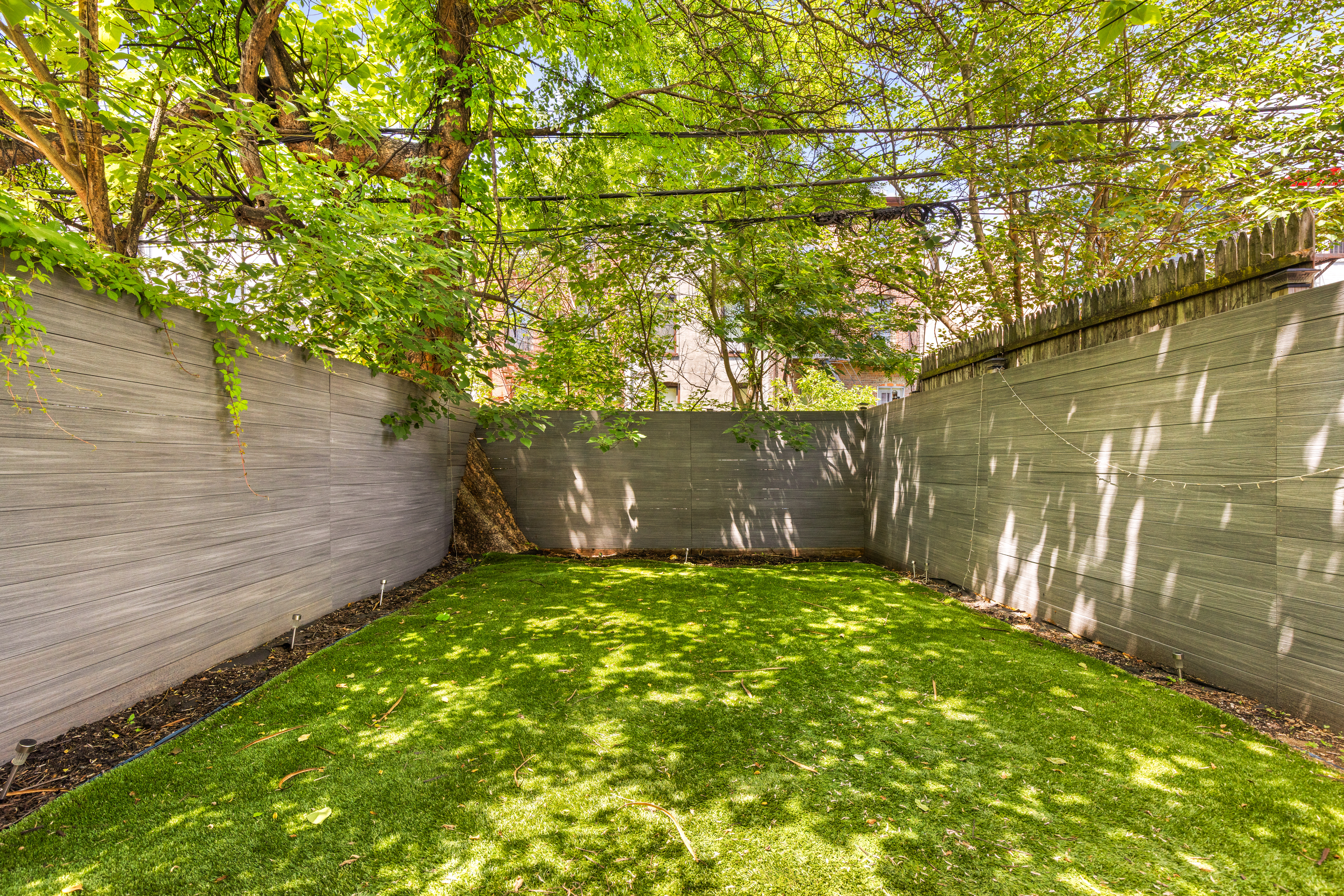 609 Lexington Avenue, Unit 2 Brooklyn, NY 11221 - Photo 13 of 14