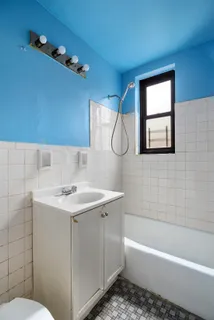 $210,000 | 1199 East 53rd Street, Unit 6P | East Flatbush