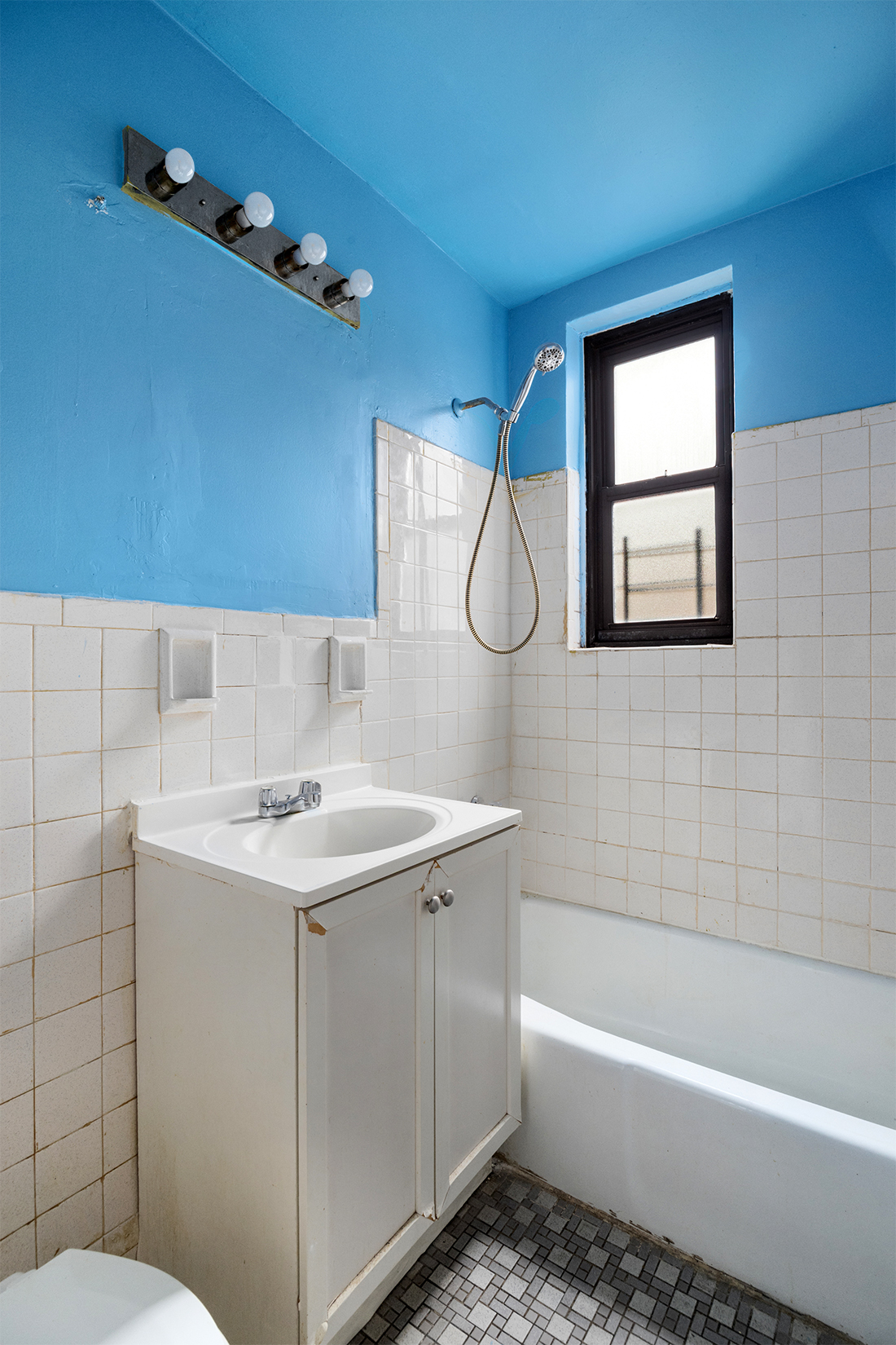 1199 East 53rd Street, Unit 6P Brooklyn, NY 11234 - Photo 5 of 5