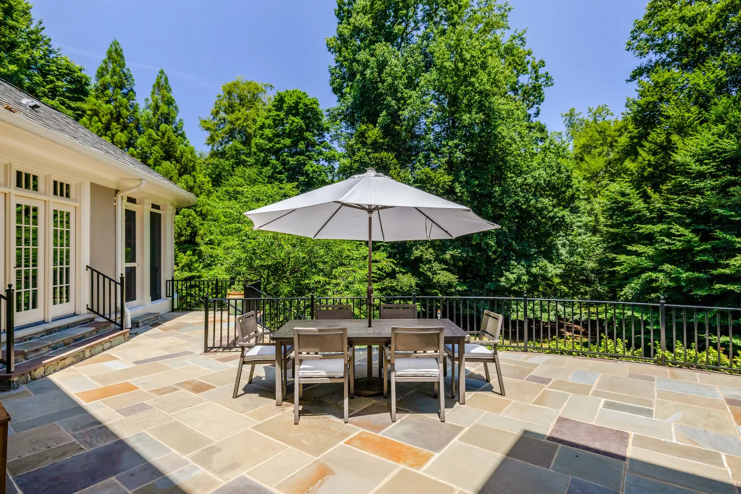 $4,495,000 | 870 Alvermar Ridge Drive, McLean, VA 22102