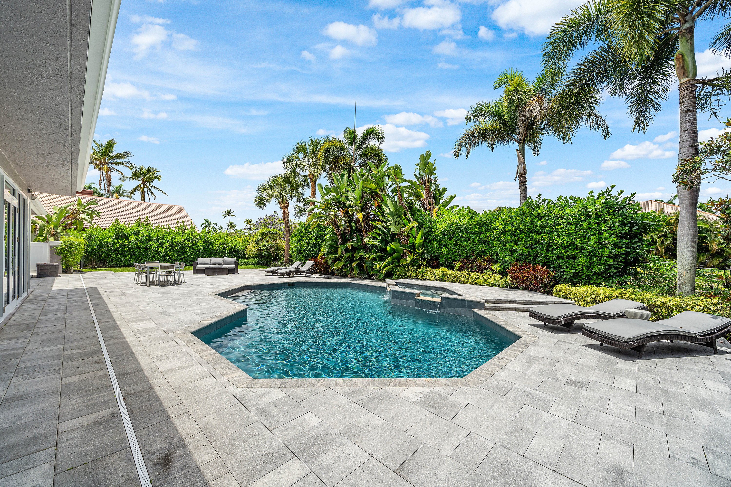 2357 Northwest 59th Street Boca Raton, FL 33496 - Photo 47 of 96