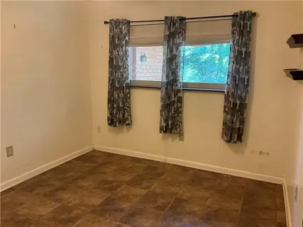 $170,000 | 34121 Longleaf Lane, Slidell, LA 70460