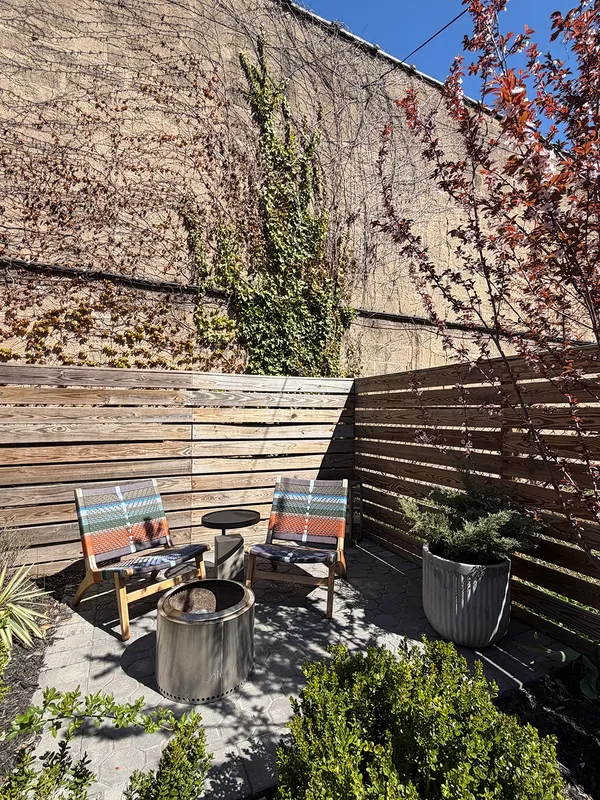 $2,395,000 | 319 Hawthorne Street | Prospect Lefferts Gardens
