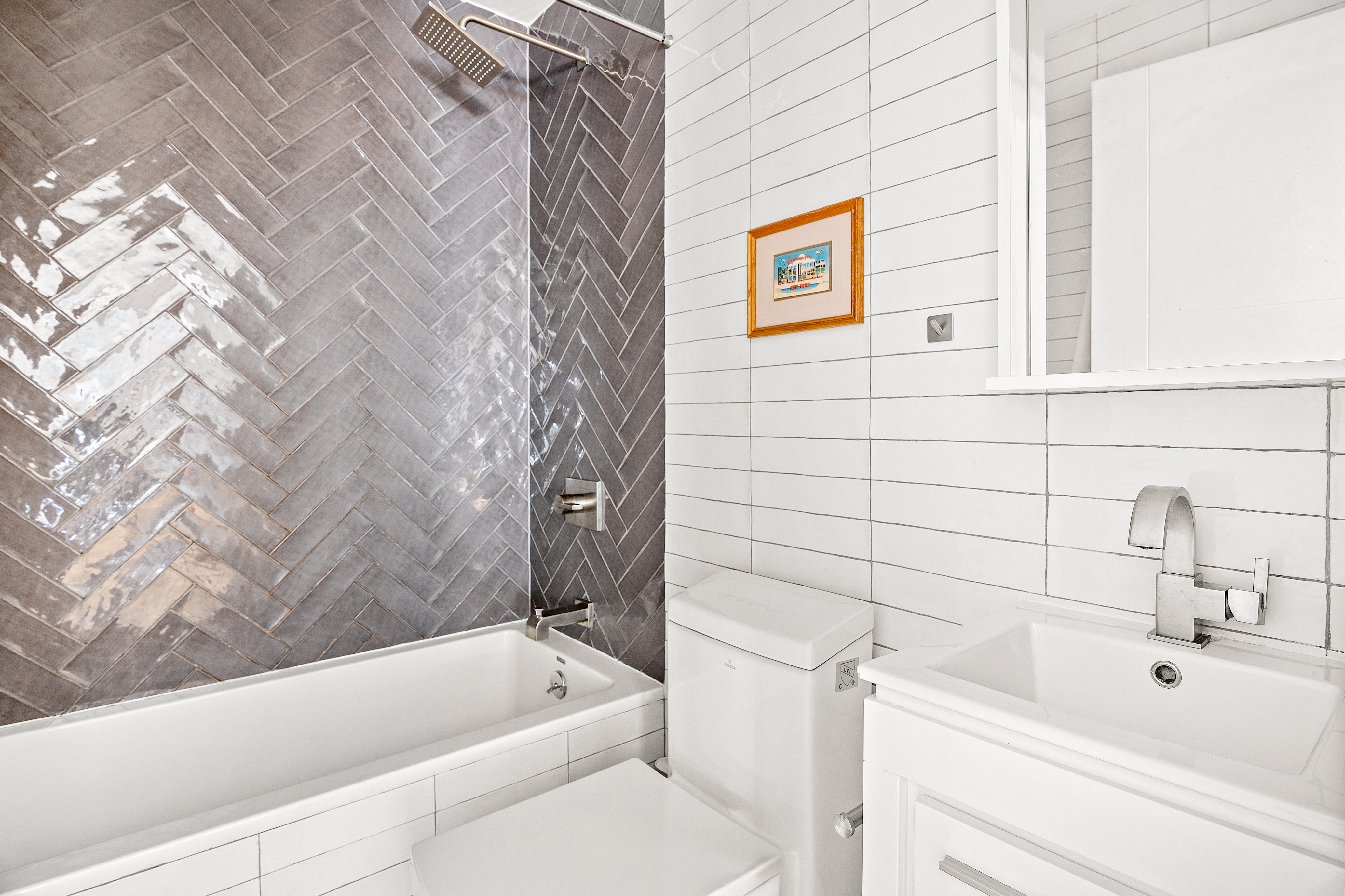 27 Dodworth Street, Unit 4F Brooklyn, NY 11221 - Photo 7 of 12