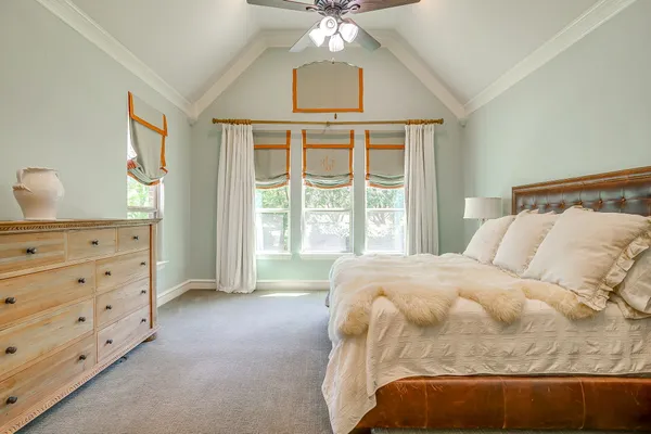 $1,325,000 | 6609 Fairway Drive, Westworth Village, TX 76114